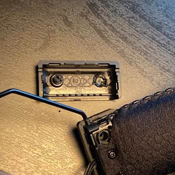 Hepsiburada'dan Aldığım Kulaklık Servis Sürecinde Mağduriyet Yaşıyorum