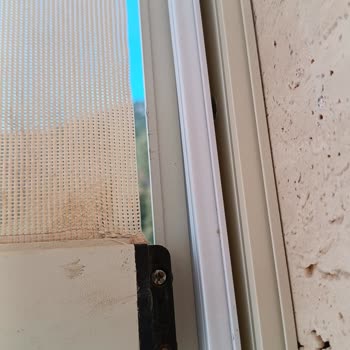 Zip Perde Kalitesizliği Ve Müşteri Hizmetleri Sorunu