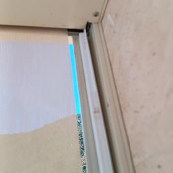 Zip Perde Kalitesizliği Ve Müşteri Hizmetleri Sorunu