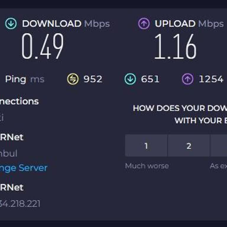 Didimnet Yanıltıcı Hizmet Ve Yetersiz Destek