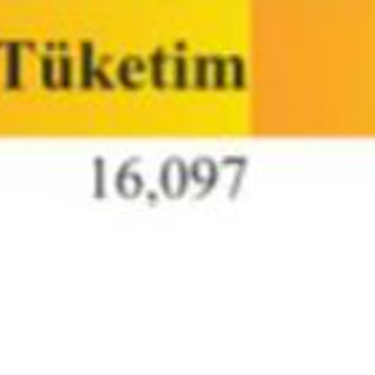 Beklenmedik Ek Ücret Şoku