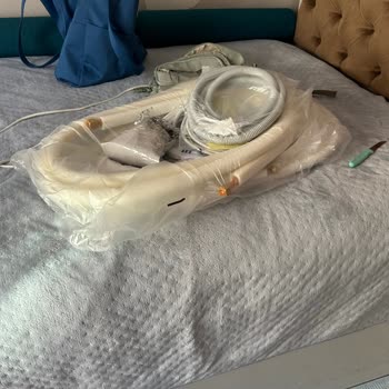 Vestel'den Aldığımız Klima Sorunu Ve Müşteri Hizmetleri Hayal Kırıklığı