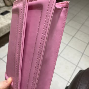 Defolu Ürün Ve İade Sorunu