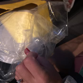 Çeyiz Seti Yastığında Kumaş Sorunu Ve Yetersiz Müşteri Hizmeti