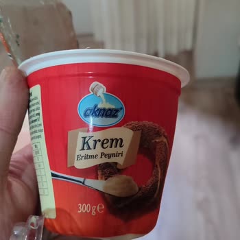 Küflü Ve Parazitli Peynir Mağduriyeti