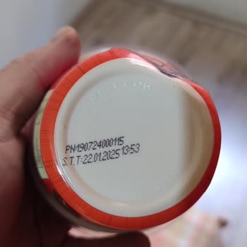 Küflü Ve Parazitli Peynir Mağduriyeti