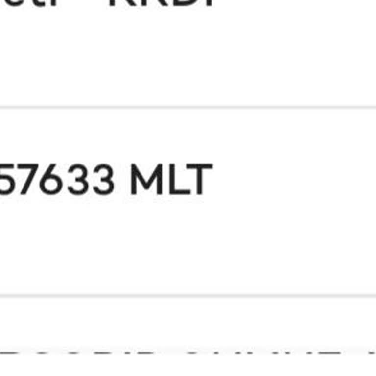 Dating.com'da İzinsiz Para Çekimi Mağduriyeti