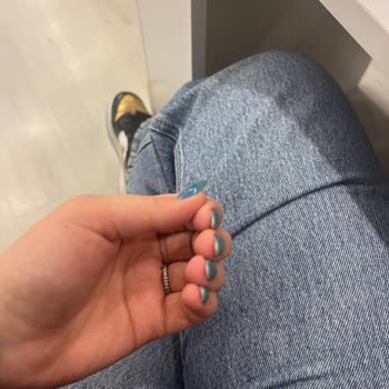 Sabiş Güzellik Salonu Memnuniyetsizliği