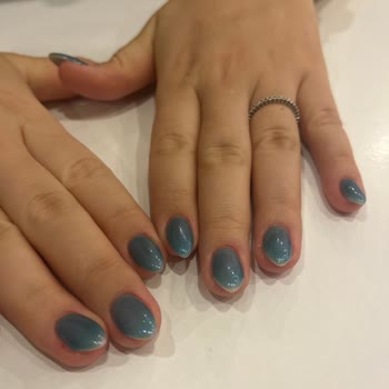 Sabiş Güzellik Salonu Memnuniyetsizliği