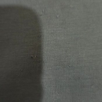 Lufian Tişörtlerinde Kalite Sorunu Ve Müşteri Hizmetleri Hayal Kırıklığı