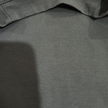 Lufian Tişörtlerinde Kalite Sorunu Ve Müşteri Hizmetleri Hayal Kırıklığı