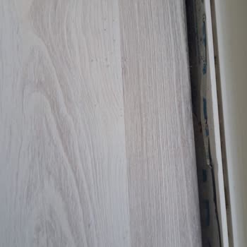 Volber Parke Silivri'de Kötü Parke Hizmeti Deneyimi