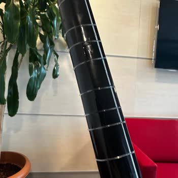 Biraderler Müzik Evi Kusurlu Bağlama Gönderildi!