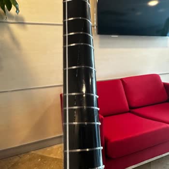 Biraderler Müzik Evi Kusurlu Bağlama Gönderildi!