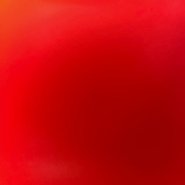 ING Bank'ta Şifre Alma Sorunu Ve Müşteri Hizmetlerine Ulaşamama