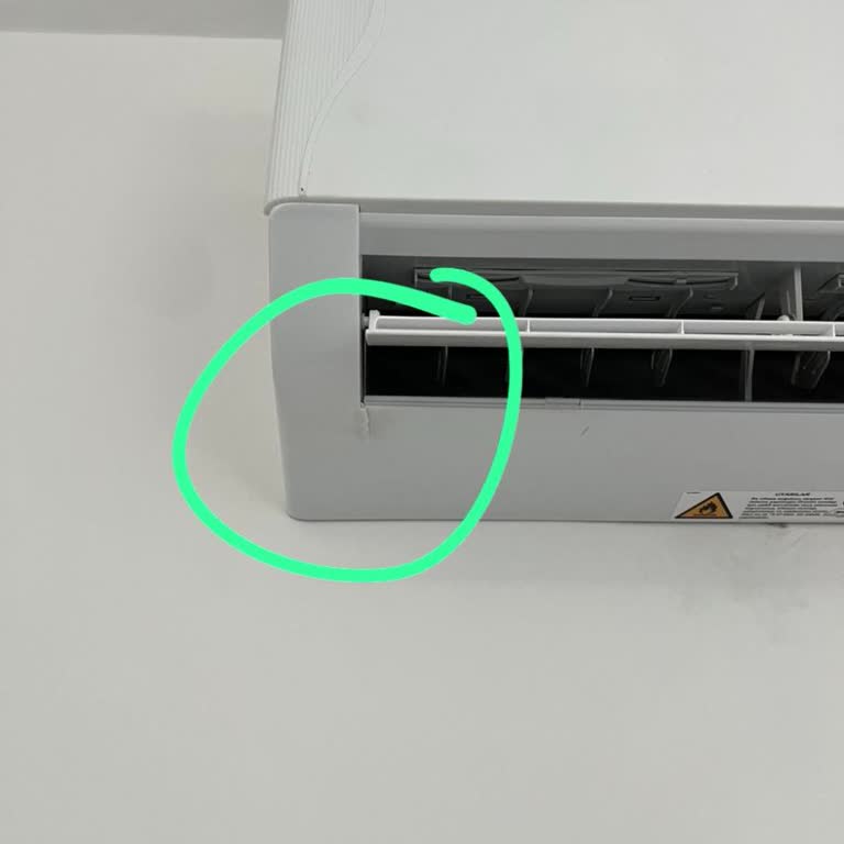 Dijitsu Klima: Sürekli Arıza Ve İade Sorunu