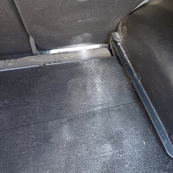 Garenta İkame Araçlarda Güvenlik Sorunları Ve Bakım Eksiklikleri