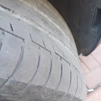 Garenta İkame Araçlarda Güvenlik Sorunları Ve Bakım Eksiklikleri