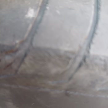 Garenta İkame Araçlarda Güvenlik Sorunları Ve Bakım Eksiklikleri