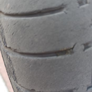 Garenta İkame Araçlarda Güvenlik Sorunları Ve Bakım Eksiklikleri