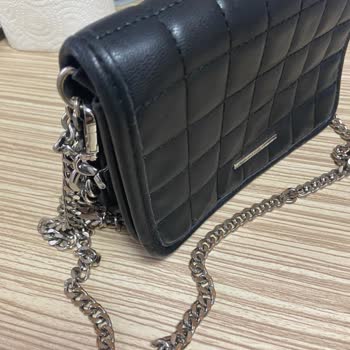 Gardrops İade Talebim Reddedildi, Mağdurum