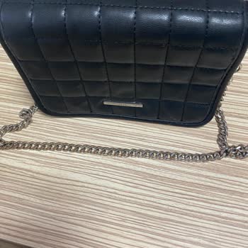 Gardrops İade Talebim Reddedildi, Mağdurum