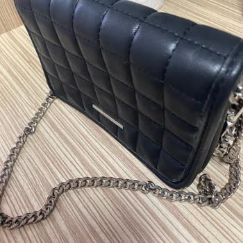 Gardrops İade Talebim Reddedildi, Mağdurum