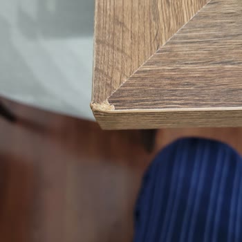 Kelebek Hardy Masa Teslimatında Büyük Hayal Kırıklığı