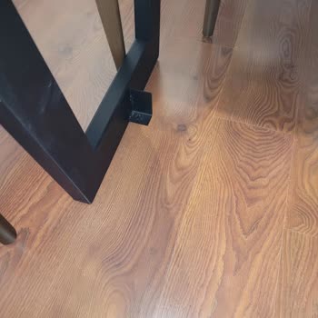 Kelebek Hardy Masa Teslimatında Büyük Hayal Kırıklığı