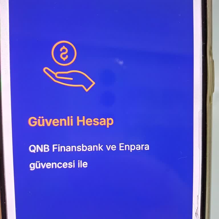 Enpro Trade Yanıltıcı Yatırım Platformu Ve Sahte Kazanç Vaadi!