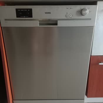 Yedek Parça Tedarik Sorunu Ve Yetkili Servis İlgisizliği