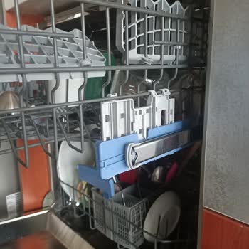 Yedek Parça Tedarik Sorunu Ve Yetkili Servis İlgisizliği