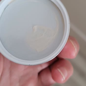 Clinique Eye Moisturizer Arrived Leaking – Refused Exchange Due to Promotion