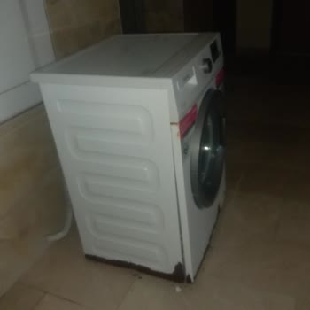 Eki aç