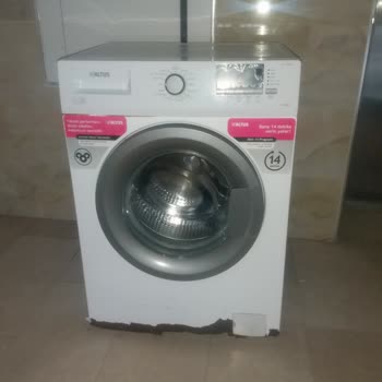 Eki aç