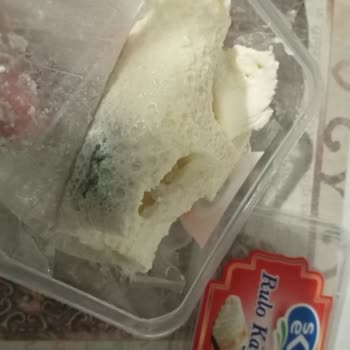 Sek Marka Rulo Kaymakta Yaygın Bozulma Sorunu
