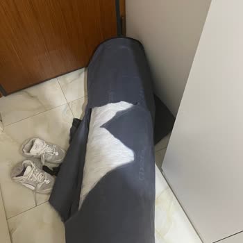 Horoz Lojistik Ve Yataş İle Yaşanan Teslimat Sorunu