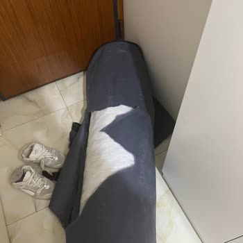 Horoz Lojistik Ve Yataş İle Yaşanan Teslimat Sorunu