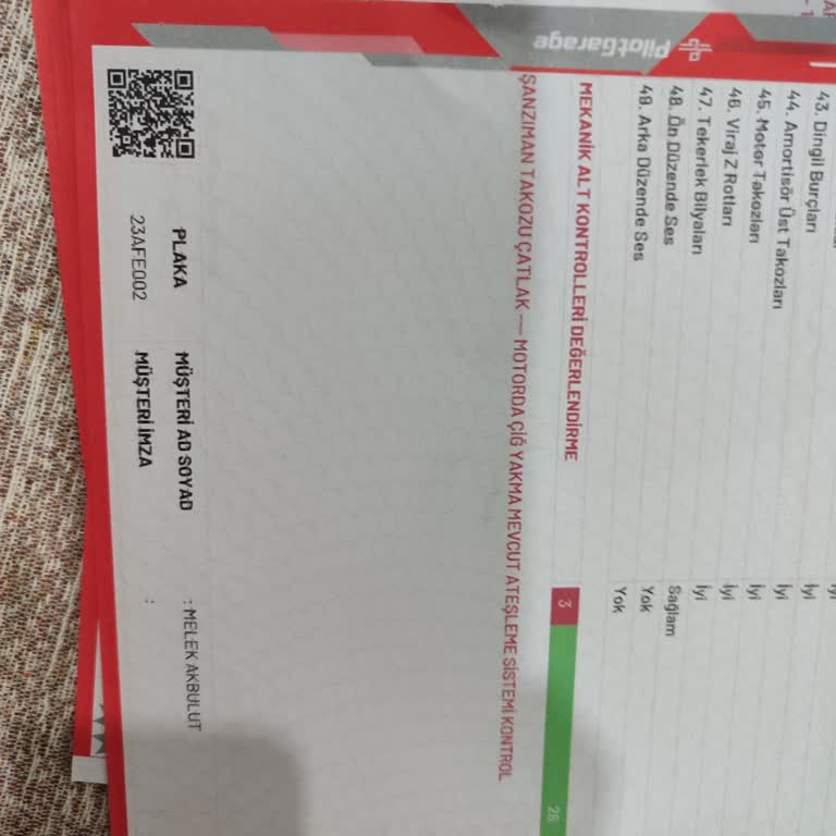 Eksperin Yanıltıcı Fiyat Tahminleri Ticaretimizi Bozdu