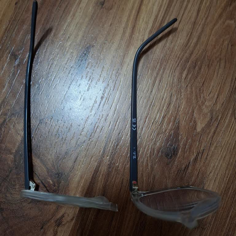 Atasun Optik'te Rayban Çerçeve Hayal Kırıklığı