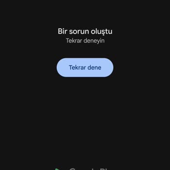 Midas Uygulaması Güncelleme Sorunu Ve Destek Eksikliği