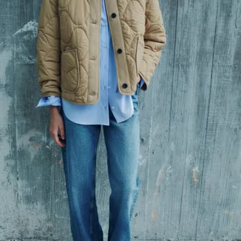 Zara'da Stok Sorunu Ve Yanıltıcı Bilgi