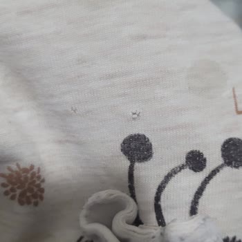 Hoover Çamaşır Makinesi Sorunları Ve İletişim Krizi