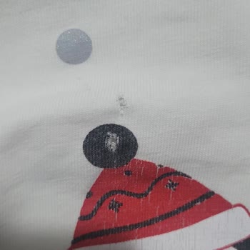 Hoover Çamaşır Makinesi Sorunları Ve İletişim Krizi