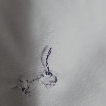 Hoover Çamaşır Makinesi Sorunları Ve İletişim Krizi