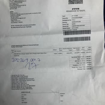 Puma Ayakkabılarında Hızla Gelişen Çatlamalar Ve Uzun İnceleme Süreci