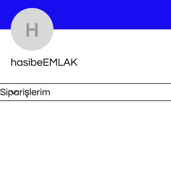 Mert Sert Mobilya Ödemesini Yaptığım Siparişimi Göndermedi!