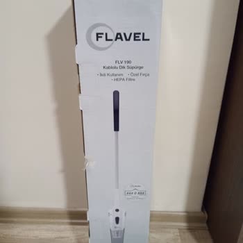 Aldığım Ürünün İadesi Kabul Edilmiyor