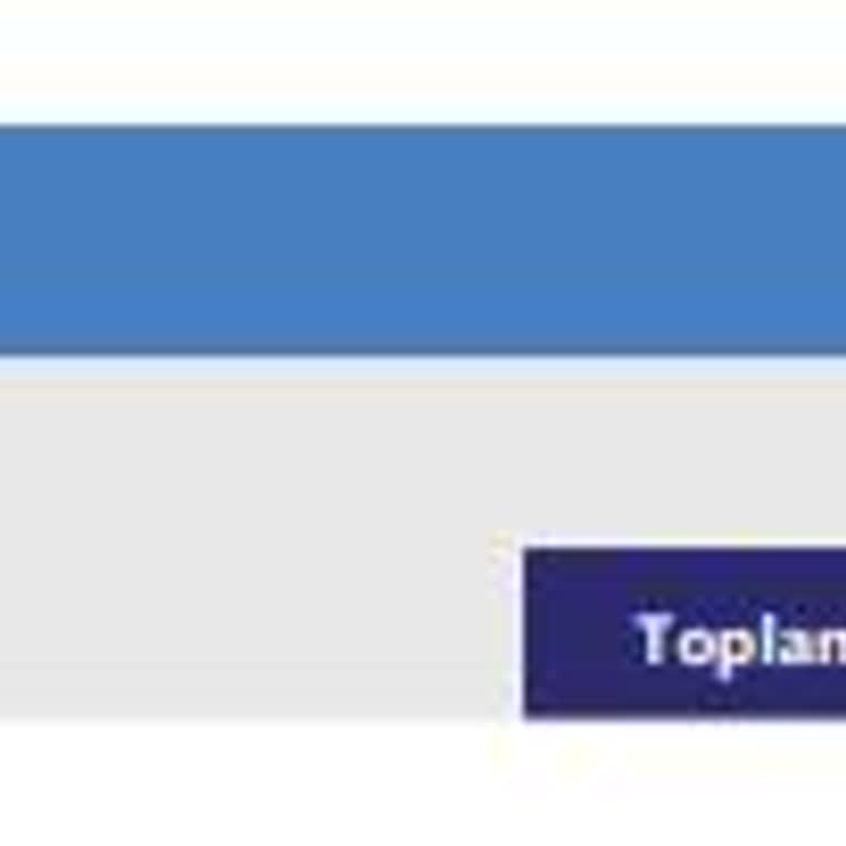 Gelecek Varlık'ın Borç Silme Sürecindeki Aksaklıklar