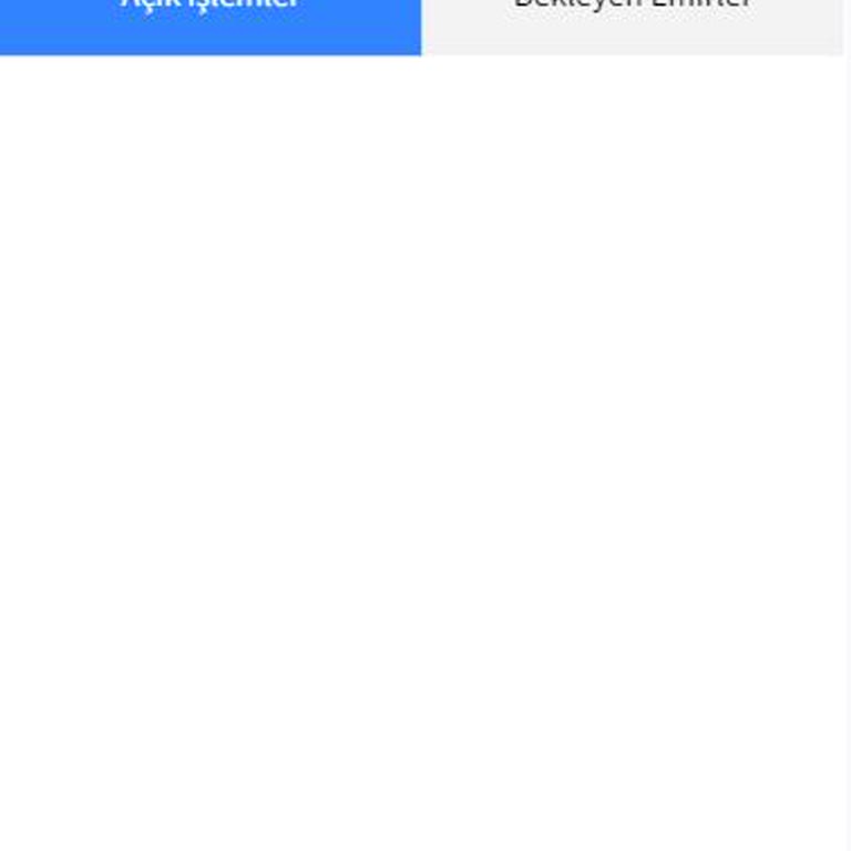 Haksız Repo Ödemesi Ve Mağduriyet